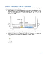 Предварительный просмотр 435 страницы Linksys EA7500S User Manual