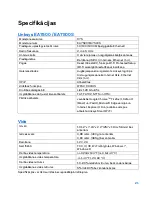 Preview for 439 page of Linksys EA7500S User Manual