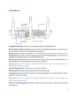 Предварительный просмотр 444 страницы Linksys EA7500S User Manual