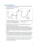 Preview for 446 page of Linksys EA7500S User Manual