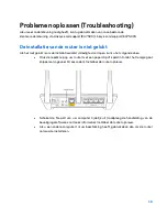 Preview for 456 page of Linksys EA7500S User Manual