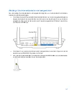 Предварительный просмотр 457 страницы Linksys EA7500S User Manual