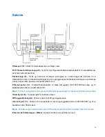 Preview for 466 page of Linksys EA7500S User Manual