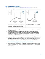 Предварительный просмотр 468 страницы Linksys EA7500S User Manual