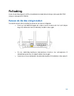 Предварительный просмотр 478 страницы Linksys EA7500S User Manual