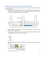 Preview for 479 page of Linksys EA7500S User Manual