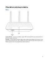 Предварительный просмотр 487 страницы Linksys EA7500S User Manual