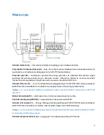 Preview for 488 page of Linksys EA7500S User Manual