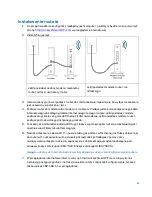 Preview for 490 page of Linksys EA7500S User Manual