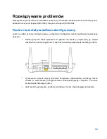 Preview for 500 page of Linksys EA7500S User Manual