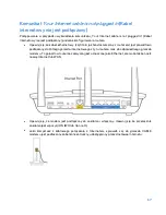 Предварительный просмотр 501 страницы Linksys EA7500S User Manual