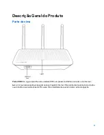 Предварительный просмотр 509 страницы Linksys EA7500S User Manual