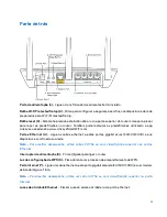 Предварительный просмотр 510 страницы Linksys EA7500S User Manual