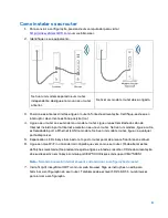 Preview for 512 page of Linksys EA7500S User Manual