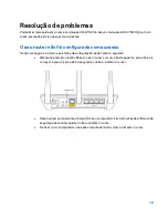 Предварительный просмотр 522 страницы Linksys EA7500S User Manual