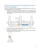 Preview for 523 page of Linksys EA7500S User Manual