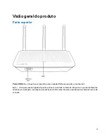 Предварительный просмотр 531 страницы Linksys EA7500S User Manual