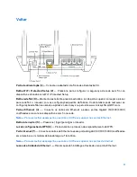 Предварительный просмотр 532 страницы Linksys EA7500S User Manual