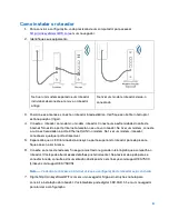 Предварительный просмотр 534 страницы Linksys EA7500S User Manual