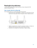 Preview for 544 page of Linksys EA7500S User Manual