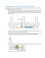 Preview for 545 page of Linksys EA7500S User Manual