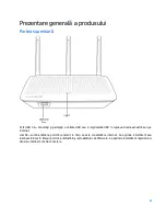 Preview for 553 page of Linksys EA7500S User Manual