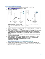 Preview for 556 page of Linksys EA7500S User Manual