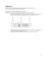 Предварительный просмотр 566 страницы Linksys EA7500S User Manual