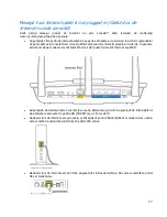 Предварительный просмотр 567 страницы Linksys EA7500S User Manual