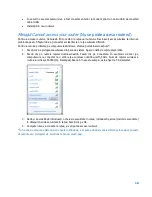 Preview for 568 page of Linksys EA7500S User Manual