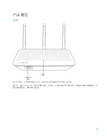 Preview for 597 page of Linksys EA7500S User Manual