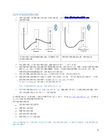 Preview for 600 page of Linksys EA7500S User Manual