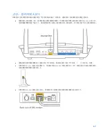 Предварительный просмотр 611 страницы Linksys EA7500S User Manual