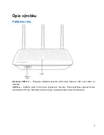 Предварительный просмотр 619 страницы Linksys EA7500S User Manual