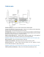 Предварительный просмотр 620 страницы Linksys EA7500S User Manual