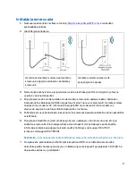 Предварительный просмотр 622 страницы Linksys EA7500S User Manual