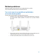 Предварительный просмотр 632 страницы Linksys EA7500S User Manual