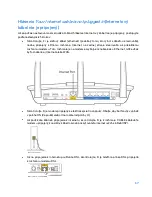 Preview for 633 page of Linksys EA7500S User Manual