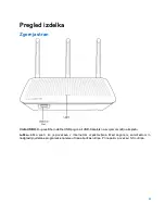 Предварительный просмотр 641 страницы Linksys EA7500S User Manual