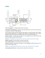 Предварительный просмотр 642 страницы Linksys EA7500S User Manual