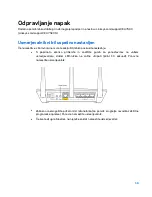 Предварительный просмотр 654 страницы Linksys EA7500S User Manual