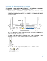 Предварительный просмотр 655 страницы Linksys EA7500S User Manual