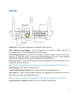 Предварительный просмотр 664 страницы Linksys EA7500S User Manual