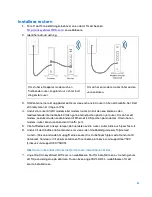 Предварительный просмотр 666 страницы Linksys EA7500S User Manual