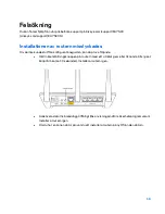 Предварительный просмотр 676 страницы Linksys EA7500S User Manual