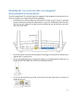 Preview for 677 page of Linksys EA7500S User Manual