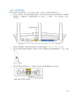 Предварительный просмотр 698 страницы Linksys EA7500S User Manual