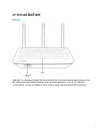 Preview for 706 page of Linksys EA7500S User Manual