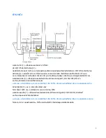 Предварительный просмотр 707 страницы Linksys EA7500S User Manual