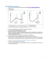 Предварительный просмотр 709 страницы Linksys EA7500S User Manual